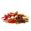 Spices