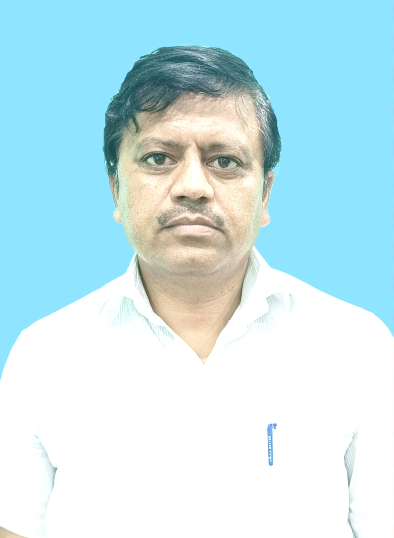 AROOHI AGRO PRODUCER COMPANY  LIMITED